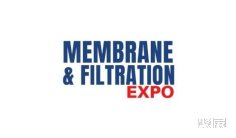 2026年3月化工展会有哪些?