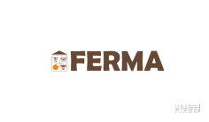 波兰罗兹会展中心2026年最新展会时间排期