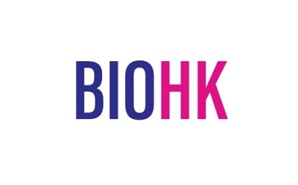 香港国际生物科技论坛暨展览会