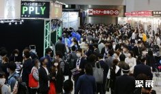 日本品牌授权展览会2024门票多少钱?怎么购票?