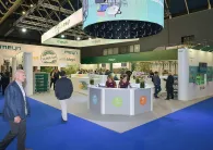 2024澳大利亚昆士兰畜牧、家禽、饲料展览会展位费与展位图