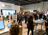 2026加拿大家居展参展攻略（时间地点+门票价格）