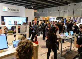 2026加拿大家居展参展攻略(时间地点+门票价格)