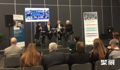 2026年美国光通信展门票购买途径?怎么购票?