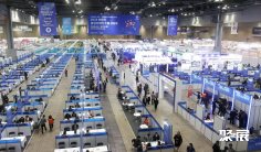 2026韩国车展参展攻略(时间+地点+门票怎么买?)