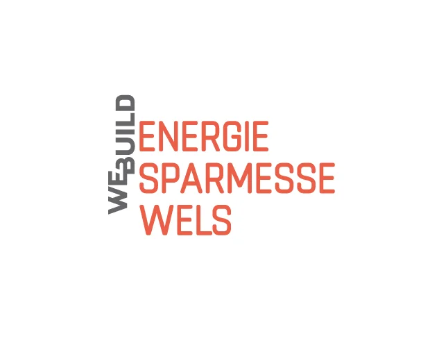 Austria Wels Energy and Solar Expo