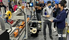 泰国制冷展(RACC ASEAN)2026参展攻略(时间地点+门票怎么买?)