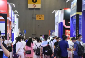 成都安防展2025展位费与展位申请