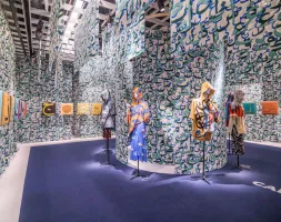 2026意大利纱线展最新参展商名录
