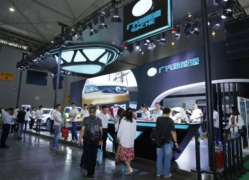 2025成都电力展观众登记及登记方式
