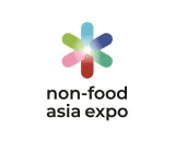 哈萨克斯坦餐厨用品、家庭用品展览会