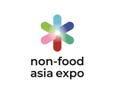 哈萨克斯坦餐厨展logo