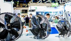 俄罗斯制冷展2025参展攻略(时间地点+门票预约)