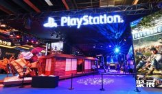 2027年台北电玩展(Taipei Game Show)门票多少钱,怎么购买?