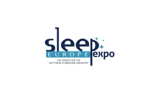 Sleep Expo EuropeLogo