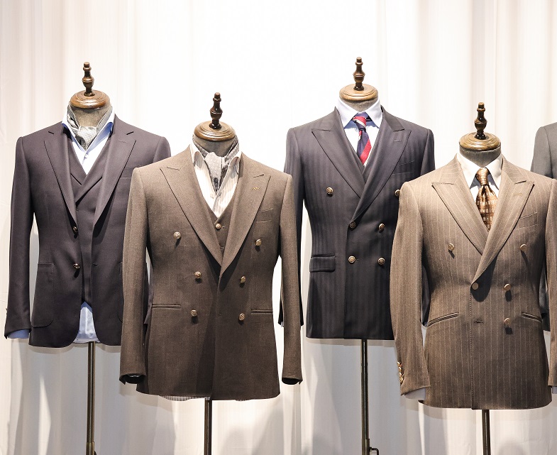 展会现场(现场盛况)9