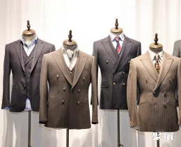 展会现场(现场盛况)9