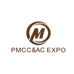 深圳国际粉末冶金及硬质合金展览会实拍图