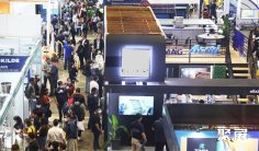 菲律宾食品机械展2026时间地点