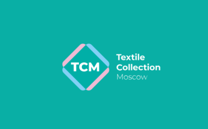 俄罗斯纺织品及服装全产业链展览会