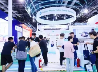 北京口腔展(Sino-Dental)2027展品范围有哪些？