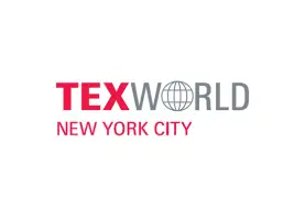 Texworld USALogo