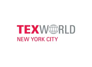 美国纽约面料、家纺展