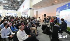 2025年新加坡人工智能展门票价格,如何购买?