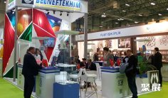 土耳其纱线展2025门票多少钱