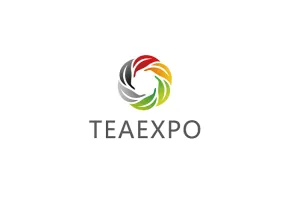 南宁国际茶产业展-南宁茶博会