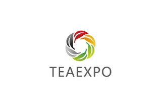 南宁国际茶产业展-南宁茶博会