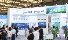 上海园林展2025参展攻略(时间地点+门票怎么买?)