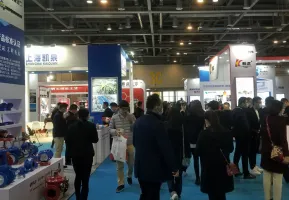 2025杭州消防展会刊如何获取？