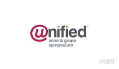 糖酒2026年1月展会排期表大全