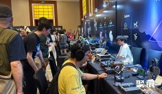 上海耳机展2025展位费与展位预订