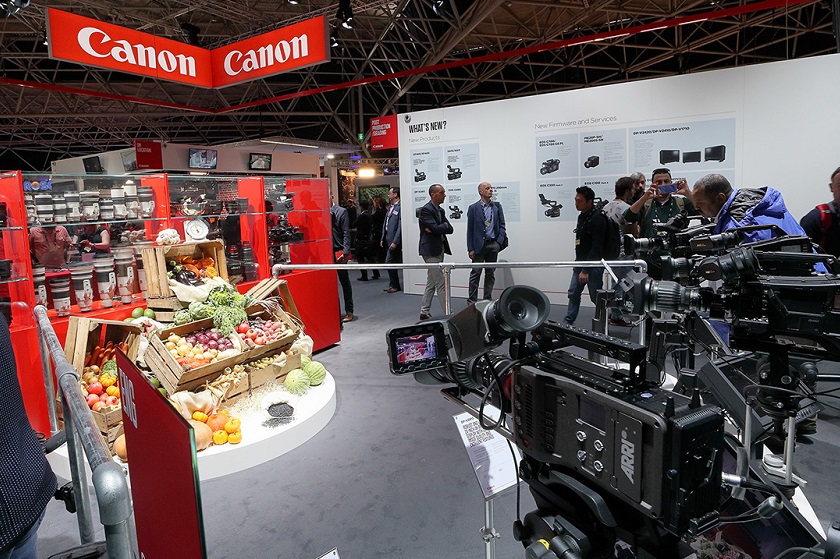 荷兰通信展2025门票在哪买