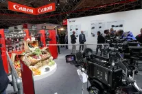 荷兰通信展2025门票在哪买