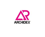 马来西亚吉隆坡建材、卫浴、室内装饰展览会