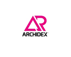 ARCHIDEX Malaysia (Building Materials, Sanitary Ware & Interior Decoration Exhibition)Logo
