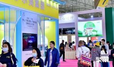 成都美博会2026参展攻略(时间+地点+门票)