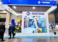 2026墨西哥压铸展参展攻略(时间地点+门票价格)