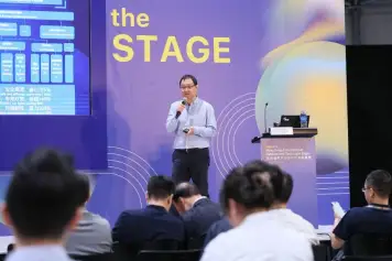 香港秋季照明灯饰展(Hongkong Lighting Fair)2026逛展指南：时间地点/门票多少钱
