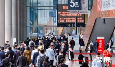 重庆医药包装展2025有哪些参展商?参展商名单大全