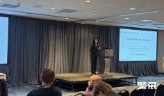 2025年美国粘胶剂展门票多少钱,怎么购买?