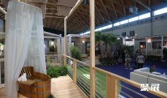 2025年意大利酒店展门票如何申请?多少钱?