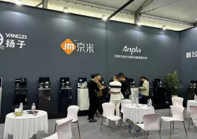 2025年中国（宁波）国际家电展览会门票价格，如何购买？