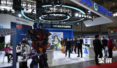 2025年南京电动车展门票购买方式,多少钱一张?