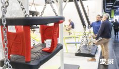 沙特泳池展(FSB Sports Show Riyadh)2026时间地点