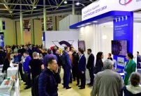 2026俄罗斯消费电子展参展攻略（时间地点+门票价格）