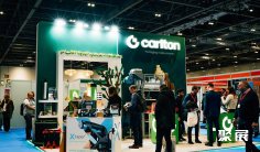 美国OEM展2025参展攻略(时间地点+门票怎么买?)